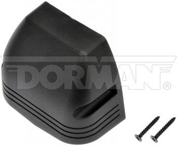 12 Volt Accessory Power Outlet Housing