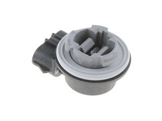 Brake Light Socket