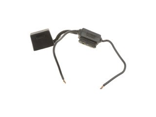 Fuse Holder