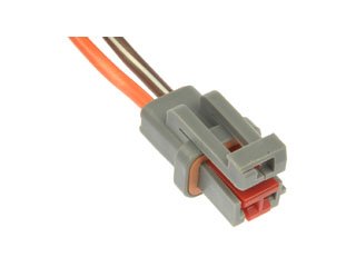 Motormite 85106