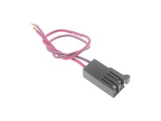Motormite 85172
