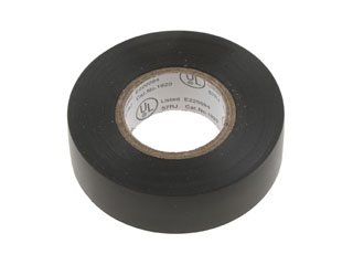 Electrical Tape