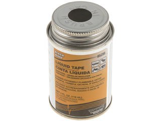 Electrical Tape