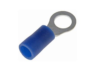 Ring Terminal