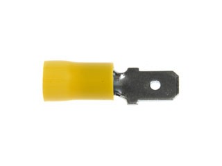 Motormite 85555