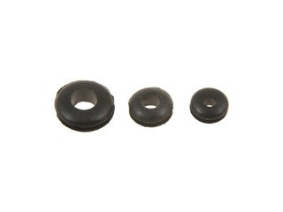 Multi-Purpose Grommet