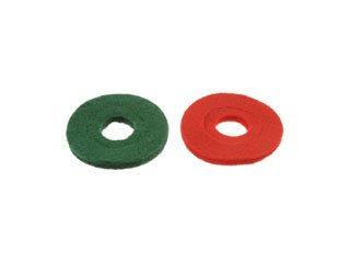 Battery Terminal Protector