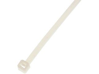 Wire Tie
