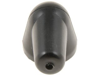 Alternator Wire Boot