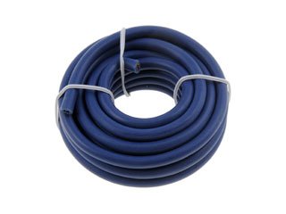 Primary Wire