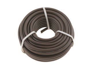 Primary Wire