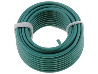 Primary Wire