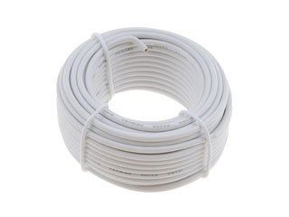 Primary Wire
