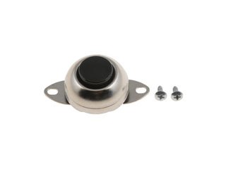 Horn Button