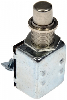 Starter Switch