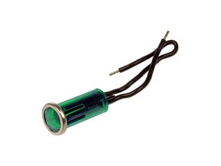 Multi-Purpose Warning Light