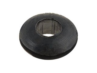 Multi-Purpose Grommet