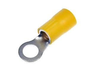 Ring Terminal