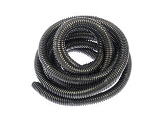 Wire Conduit