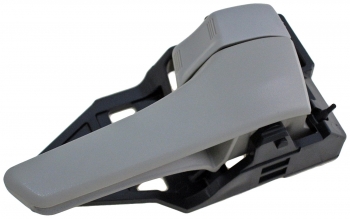 Interior Door Handle