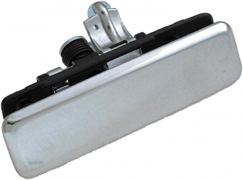 Exterior Door Handle