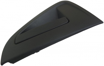 Exterior Door Handle