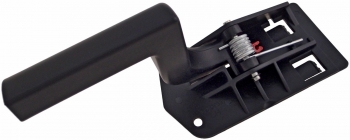 Interior Door Handle