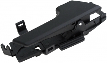 Interior Door Handle