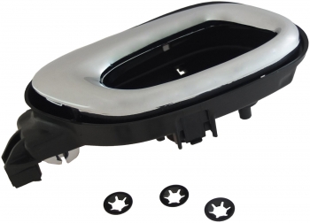 Interior Door Handle