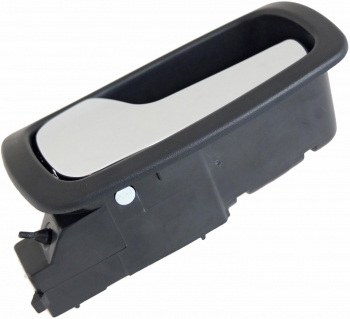 Interior Door Handle