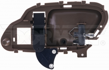 Interior Door Handle