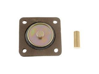 Carburetor Accelerator Pump Diaphragm