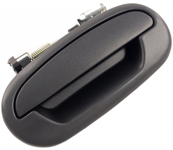 Exterior Door Handle
