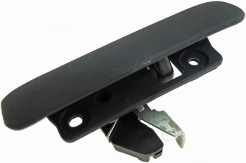Exterior Door Handle
