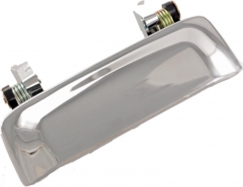Exterior Door Handle