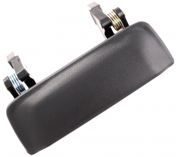 Exterior Door Handle