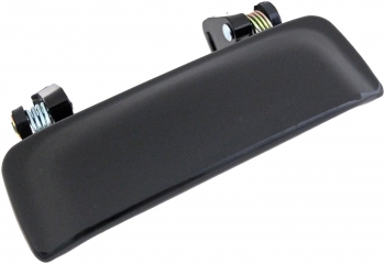 Exterior Door Handle