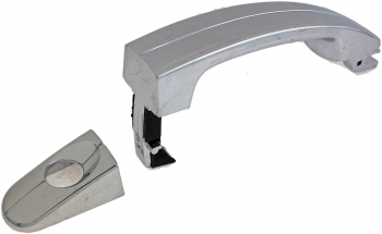 Exterior Door Handle