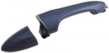 Exterior Door Handle