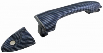 Exterior Door Handle