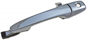 Exterior Door Handle