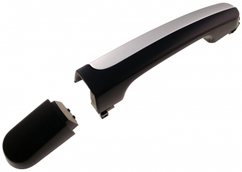 Exterior Door Handle