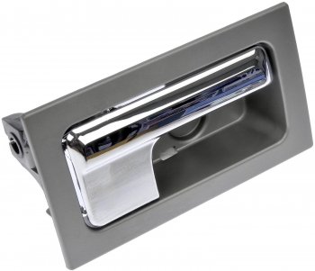 Interior Door Handle