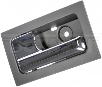 Interior Door Handle