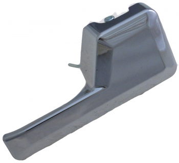 Interior Door Handle