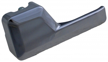 Interior Door Handle