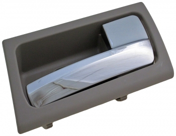 Interior Door Handle