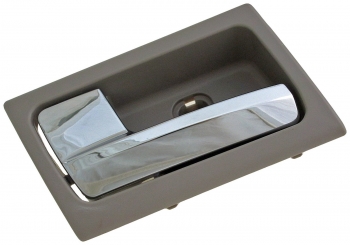 Interior Door Handle