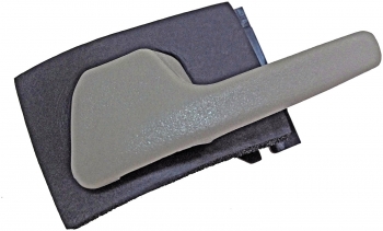 Interior Door Handle
