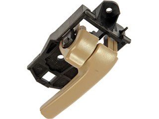 Interior Door Handle